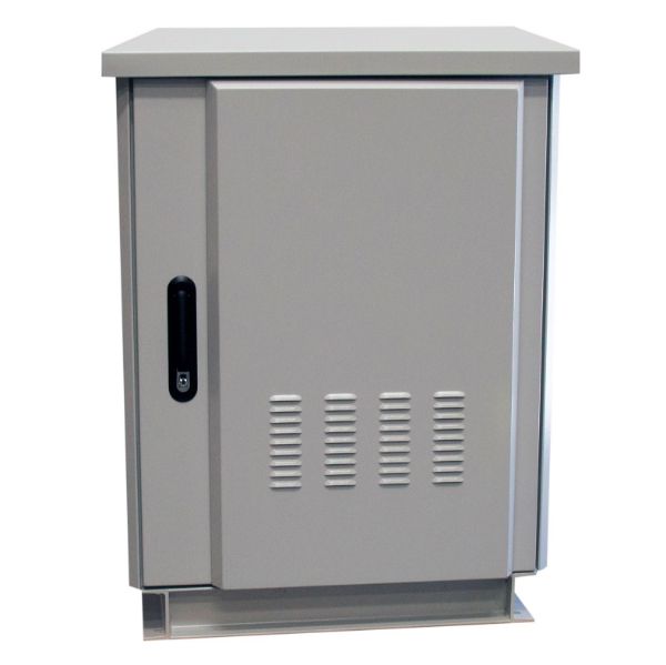 Dynamix Tools & Installation
