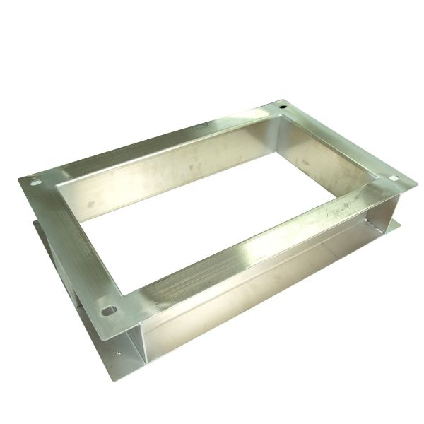 Dynamix Tools & Installation