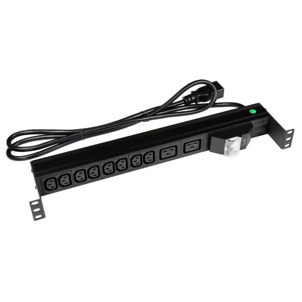 Dynamix Peripherals & Accessories