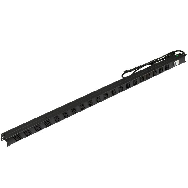 Dynamix Peripherals & Accessories