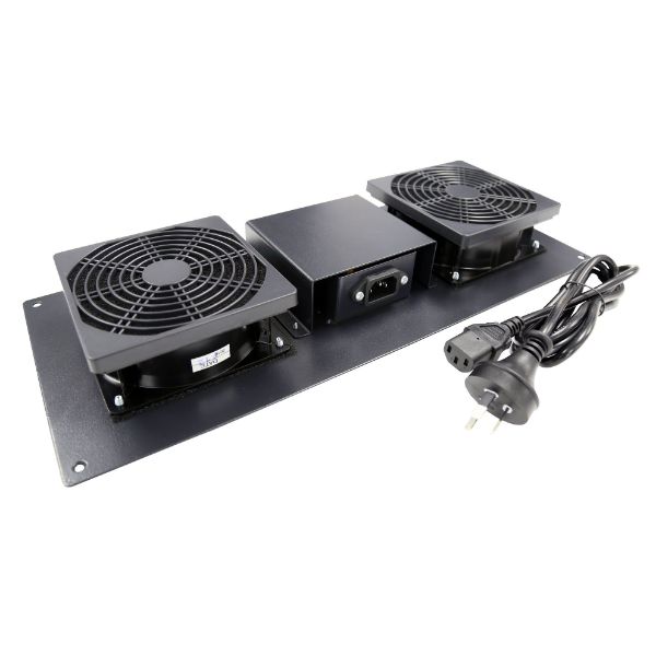 Dynamix Racks & Cabinets