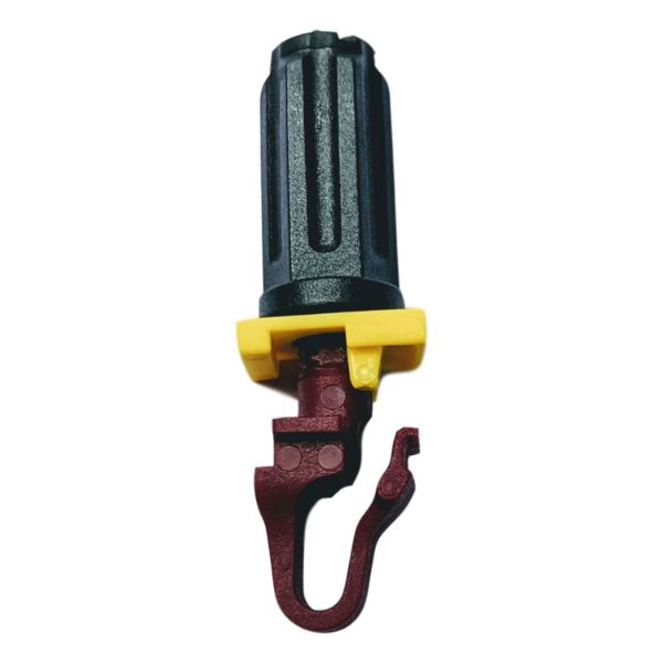 Dynamix Tools & Installation