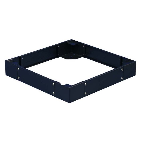 Dynamix Racks & Cabinets