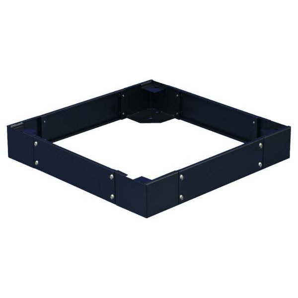 Dynamix Peripherals & Accessories