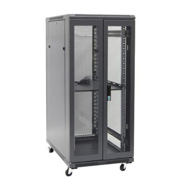 Dynamix Tools & Installation
