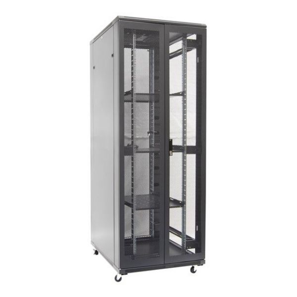 Dynamix Racks & Cabinets