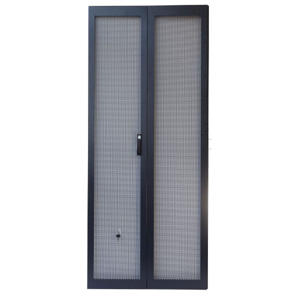 Dynamix Racks & Cabinets