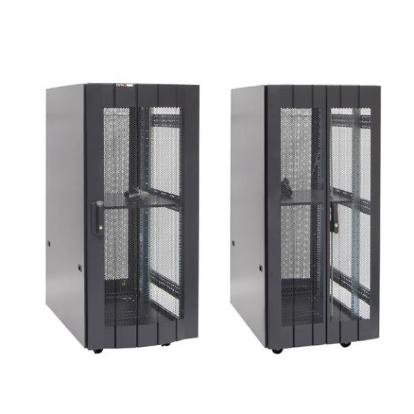 Dynamix Racks & Cabinets