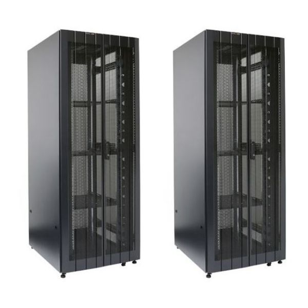 Dynamix Tools & Installation