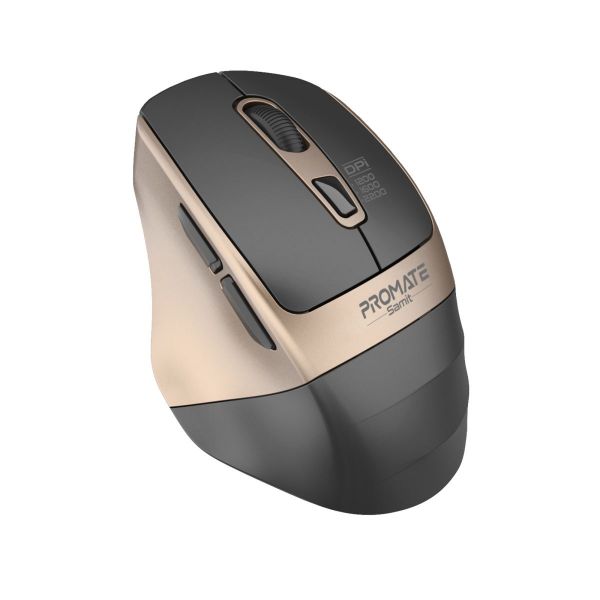 PROMATE Peripherals & Accessories
