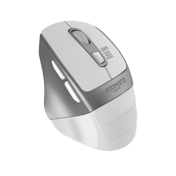 PROMATE Peripherals & Accessories