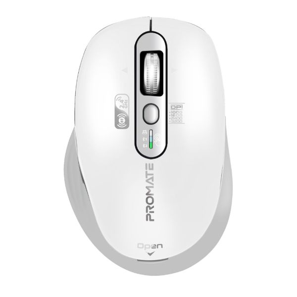 Promate Peripherals & Accessories