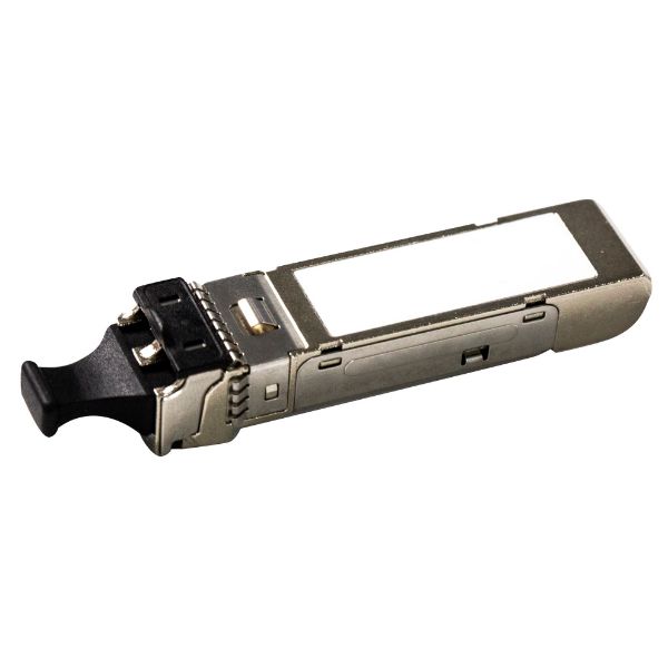 Carelink Network Accessories