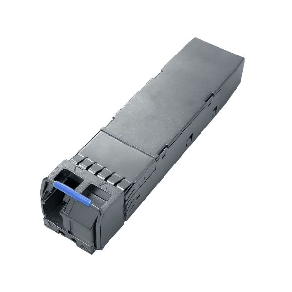 Dynamix Network Accessories