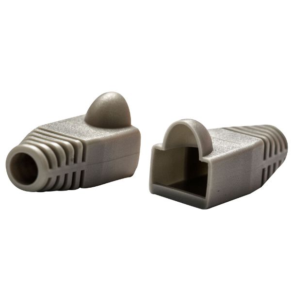 Dynamix Peripherals & Accessories