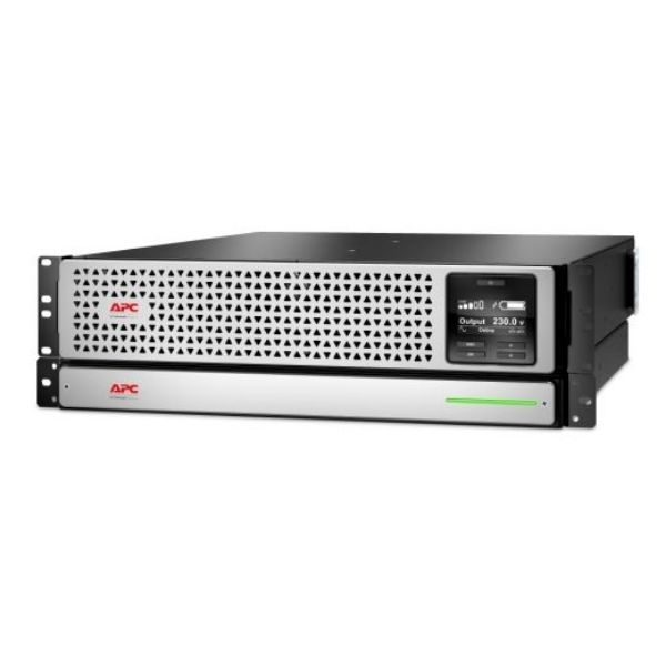 APC Network Accessories