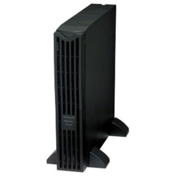 APC Power & Electrical