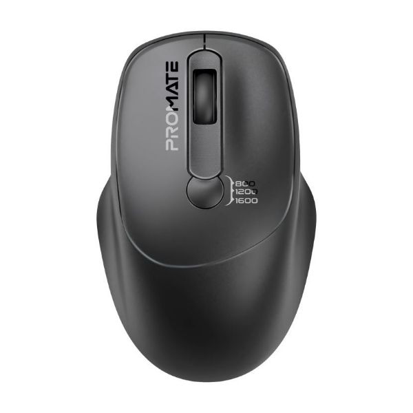 PROMATE Peripherals & Accessories