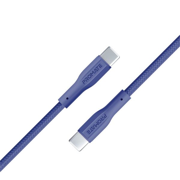 PROMATE Cables & Connectivity