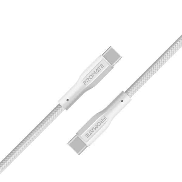PROMATE Cables & Connectivity