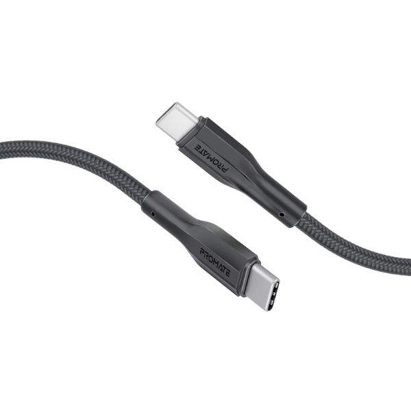 promate Cables & Connectivity