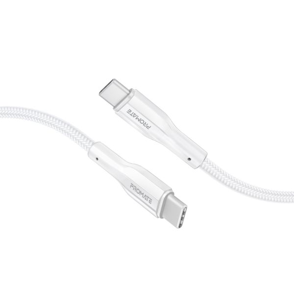 promate Cables & Connectivity