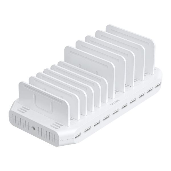 Unitek Power Strips