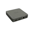 Silex Technology Servers