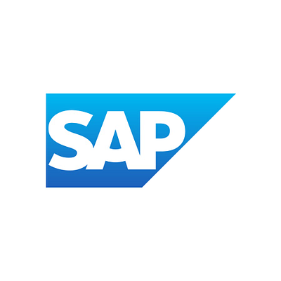 SAP Software
