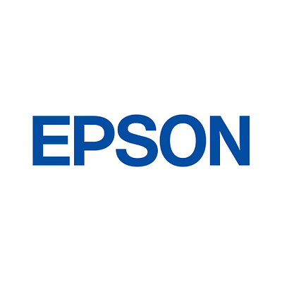 ELPLP58 OEM Projector Replacement Lamp Unit# — Epson — Projectors