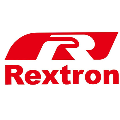 REXTRON 2 Port DisplayPort USB KVM With Audio # — Rextron — HDMI / Display Cables