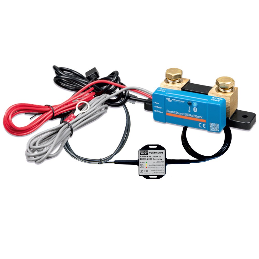 Battery Management System - Battery Manager — CyberPower Systems — Batteries