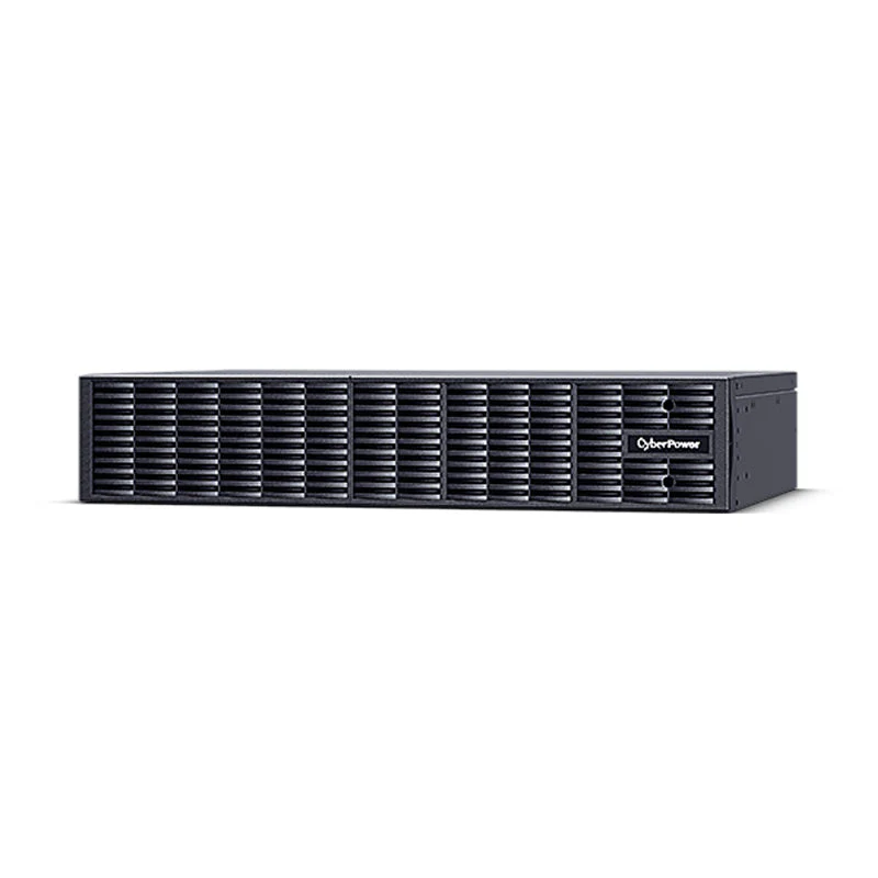 Extended Runtime Battery pack (BPSE48V40ART2U) for OLS2000ERT2Ua — CyberPower Systems — Batteries