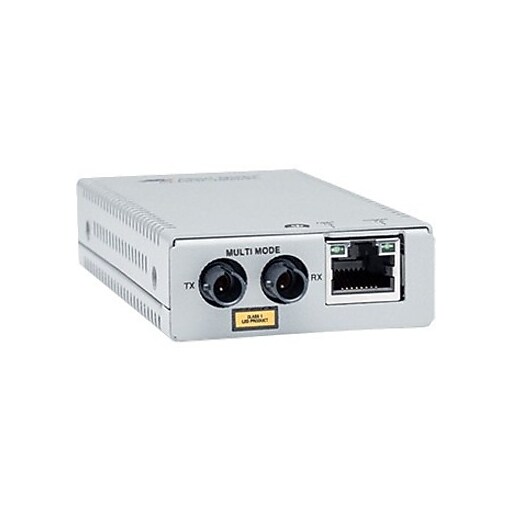 Allied Telesis Chargers & Power Adapters