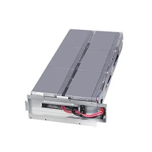 RBP0076 Replacement battery for OL3000ERTXL2U and OL2000ERTXL2U — CyberPower Systems — Batteries