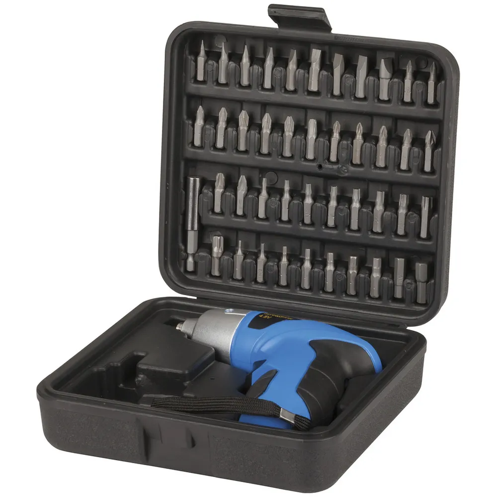 Jaycar Electronics Peripherals