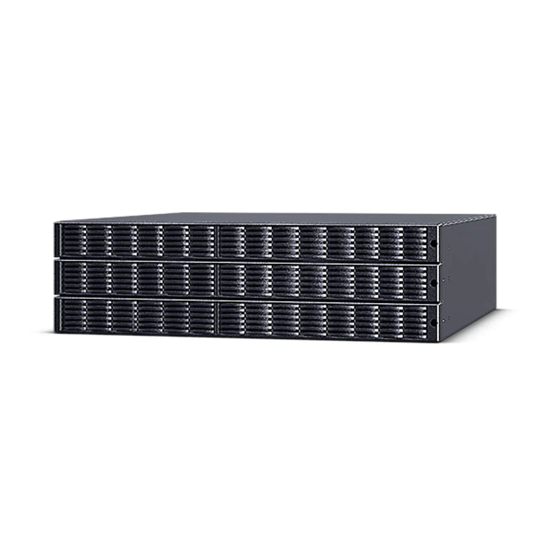 BPS240V9ART3U Extended Battery Module — CyberPower Systems — Batteries