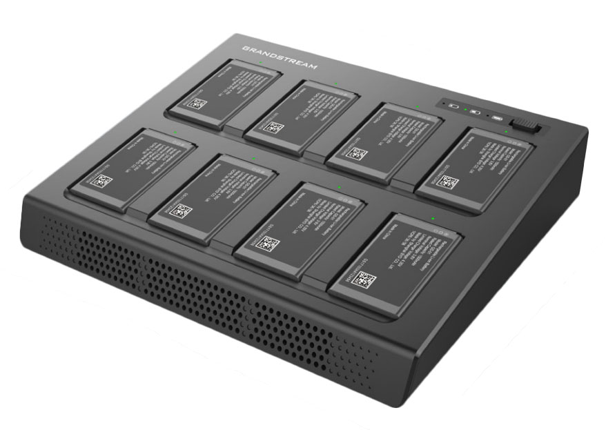 Grandstream Networks Batteries