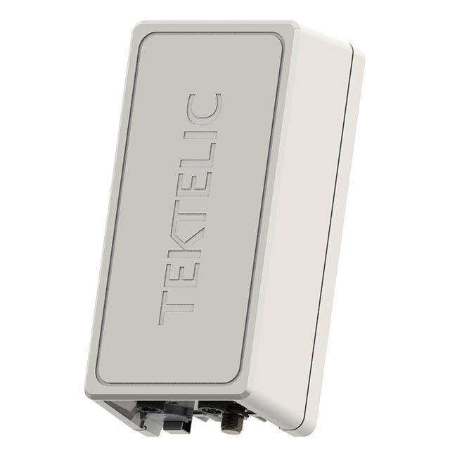 KONA Macro IOT T0005130 Gateway — TEKTELIC — Peripherals
