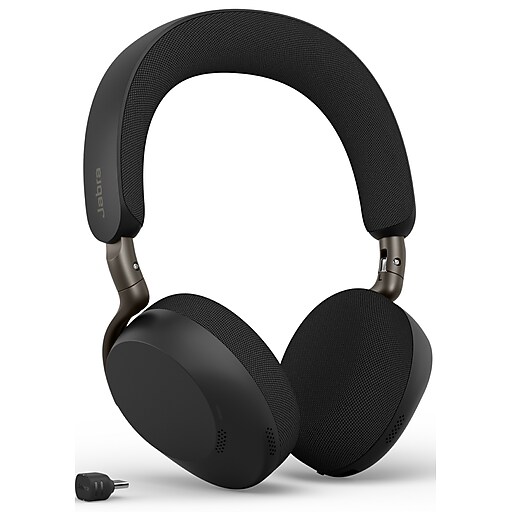Jabra IP Phones