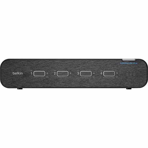 Belkin Switches