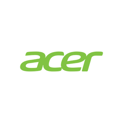 Acer Warranty & Services