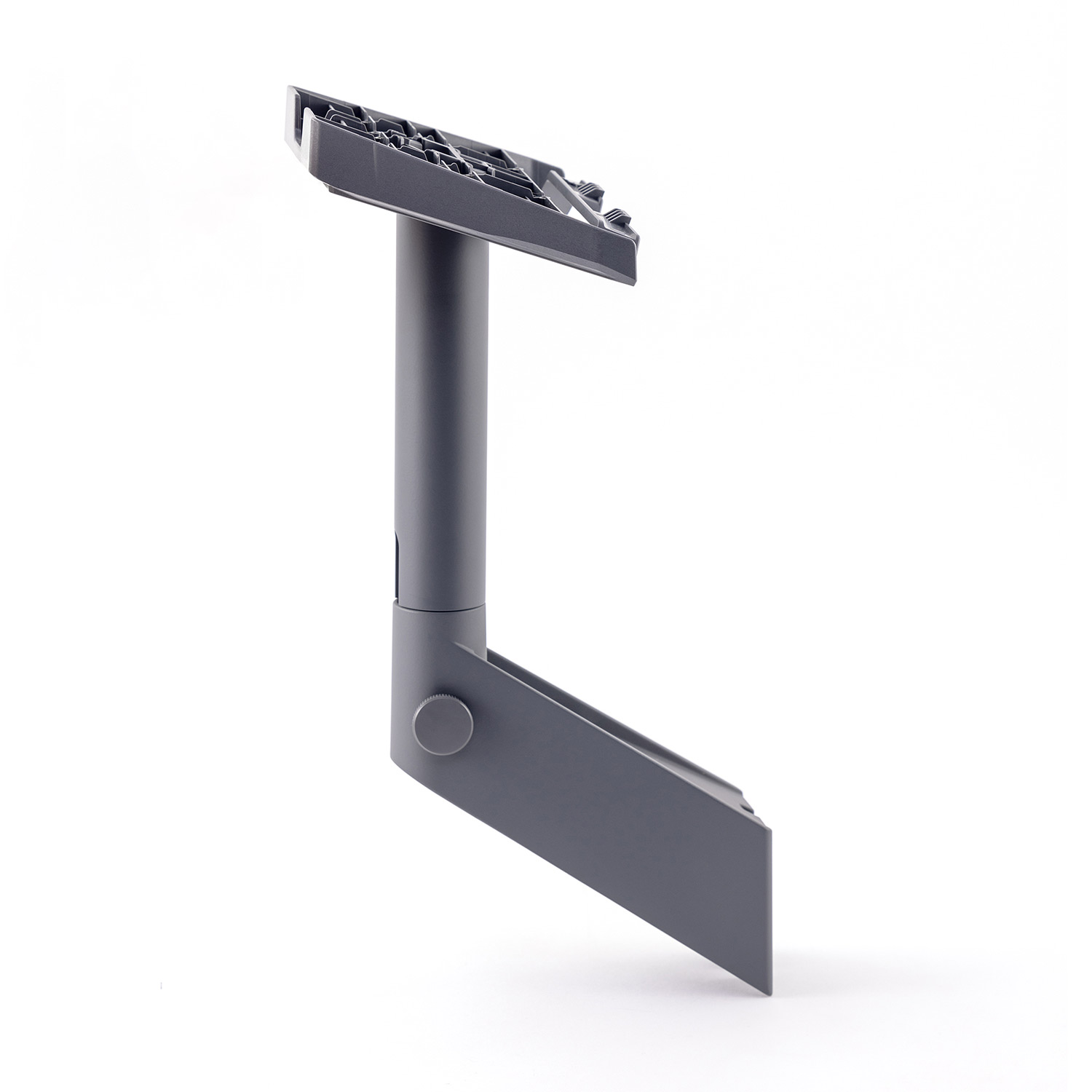 Standard Wall Mount — Starlink — Mounts & Brackets