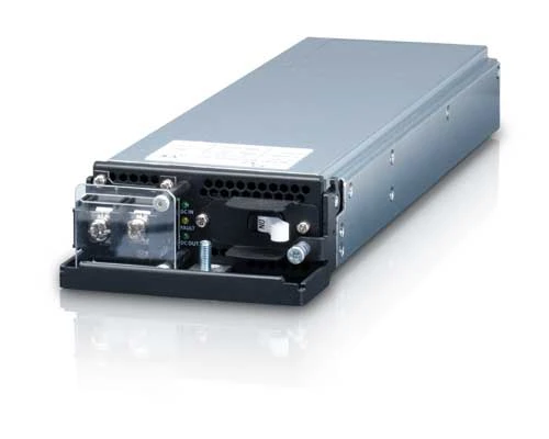 AT-SBxPWRSYS1-80 1200W DC System Power Supply — Allied Telesis — Chargers & Power Adapters