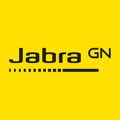Jabra Warranty & Services