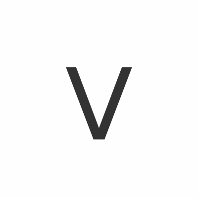 Vicarius Inc. Security Software