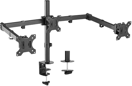 Brateck Peripherals & Accessories