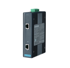 Advantech Network Accessories