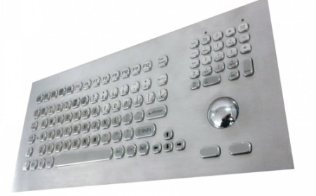 Inputel Peripherals & Accessories