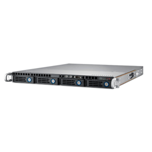 Advantech Racks & Cabinets